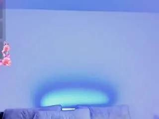 Freechat megancoxx on CamSoda