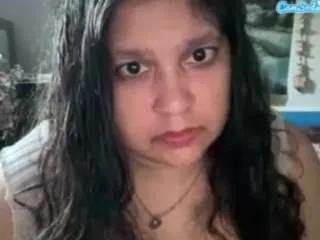 Offline melaniefawker on CamSoda