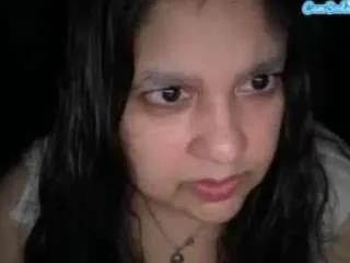 Offline melaniefawker on CamSoda