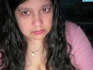 CamSoda melaniefawker is Freechat melaniefawker — Let's play