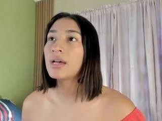 Offline meliisssaaa on CamSoda