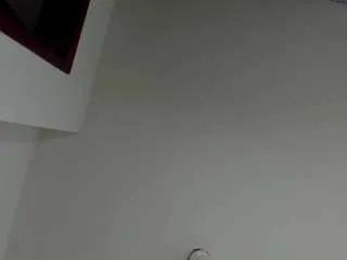 Offline melina-belmont on CamSoda