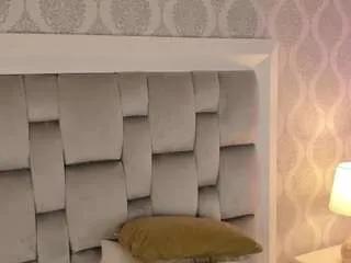 Offline meloddyparker on CamSoda