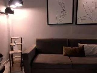 Offline melodyhill on CamSoda