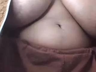 Offline melons2001 on CamSoda