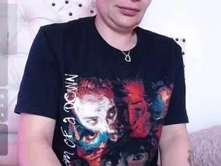 Offline merlylopex on CamSoda