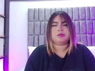 Offline merystonee on CamSoda