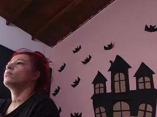 mg-celeste — Squirt Amazing [111 tokens remaining]