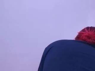 Offline mg-celeste on CamSoda