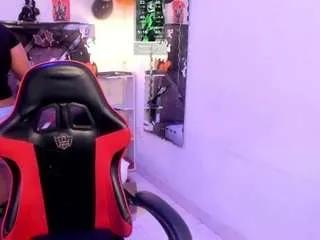 mhia-rey — make me feel totally yours // whip my tits [10 tokens remaining]