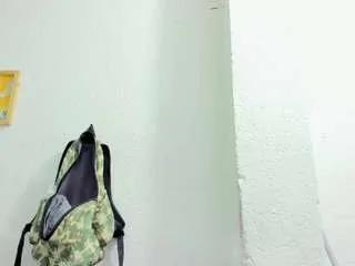 Offline mia-alvares on CamSoda