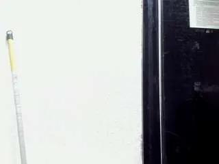 Offline mia-alvares on CamSoda