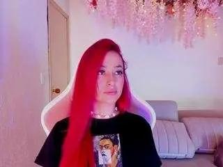 Private mia-bloom on CamSoda