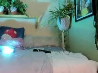 CamSoda miaarose is Away miaarose — Golden Ticket Show In Progress. Tip 22 to join the show