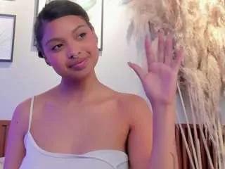 miahivanov — slowly undress [Goal Race]