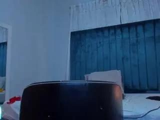 Offline miahorny69 on CamSoda