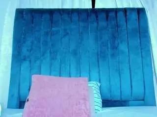 Offline miahorny69 on CamSoda