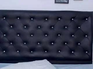 Offline miajhonnson on CamSoda