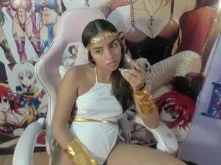 Offline miatentazione on CamSoda