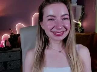 Offline miaxlust on CamSoda