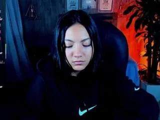 Freechat michael-greyy on CamSoda