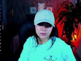 Freechat michael-greyy on CamSoda