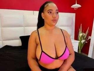 Offline michellelewis on CamSoda