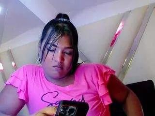 Offline michellsexxy01 on CamSoda