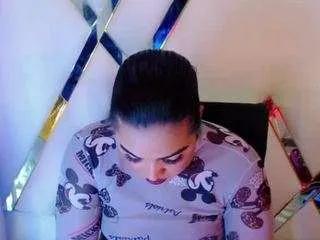 Offline michellsexxy01 on CamSoda