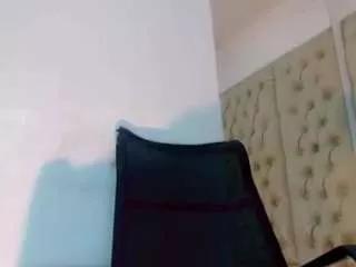 Offline michellsexxy01 on CamSoda