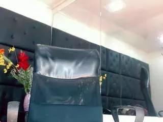 Offline michellsexxy01 on CamSoda