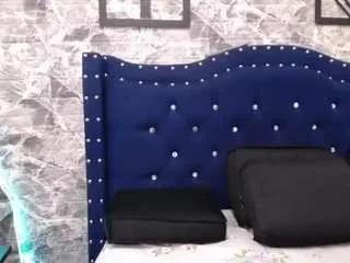 Freechat miha-sex91 on CamSoda