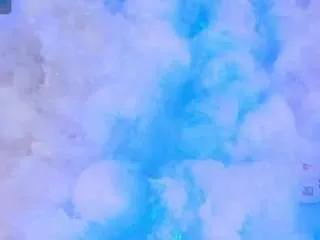 miiakay — Tease Body And Suck Fingers MoaningTake control of my moans and make my legs tremble x33 [Multi Goal]