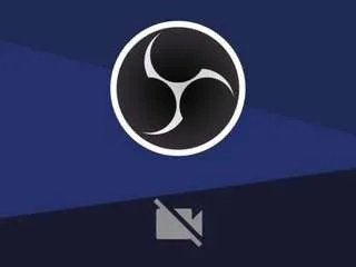 miiamillerr on CamSoda 