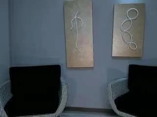 Offline milacoleman on CamSoda