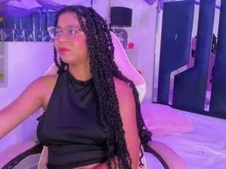 milahall — Butt plug in doggy!!! [455 tokens remaining]