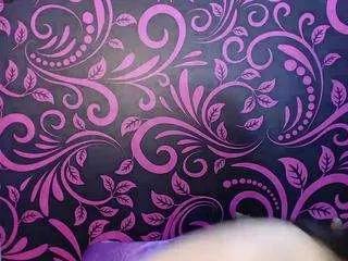 Freechat milfrockroll on CamSoda