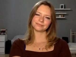 Offline milliedesire on CamSoda