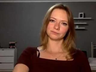 Offline milliedesire on CamSoda