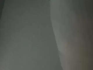 Offline minniefairytale on CamSoda