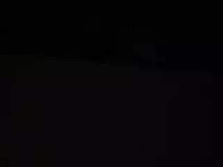 Offline minniefairytale on CamSoda