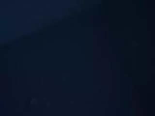 Offline minniefairytale on CamSoda