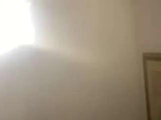 Offline minniefairytale on CamSoda