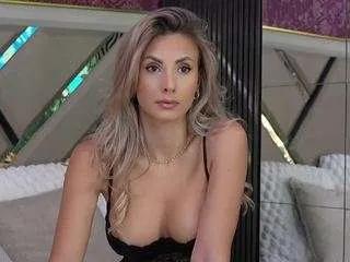 Offline mishabrizo on CamSoda