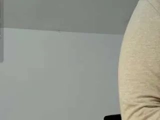 misseylenss on CamSoda 