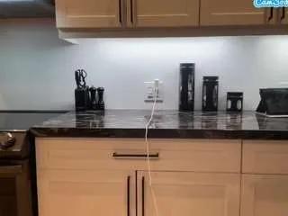 Offline misskellyy on CamSoda