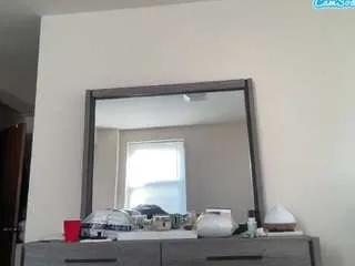 Offline misskellyy on CamSoda