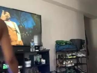 Offline misskellyy on CamSoda