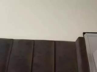 Offline misskellyy on CamSoda