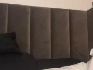 Offline misskellyy on CamSoda